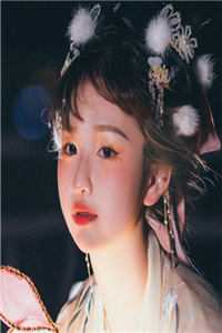 如意小农民江阳江阳照全文免费阅读_热门好看小说如意小农民江阳江阳照