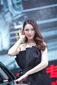 未婚夫出差五年回国后，我带女儿改嫁了(楚云廷萱萱)最新完结小说推荐_热门小说排行榜未婚夫出差五年回国后，我带女儿改嫁了楚云廷萱萱
