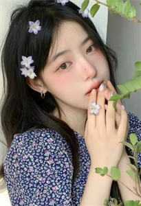 替嫁女帝(沐凡楚悠然)最新完本小说推荐_免费小说推荐替嫁女帝沐凡楚悠然