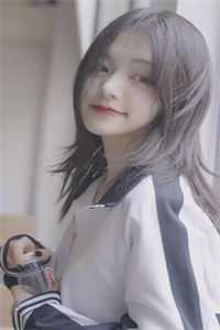 老公花光存款给公公买保健品后，我笑了(沈左权王莉)完结版小说全文免费阅读_最新小说老公花光存款给公公买保健品后，我笑了(沈左权王莉)