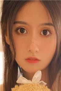 也曾偷藏欢喜