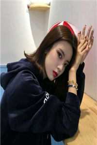 我靠不锈钢盆统治全星际莱卡尼尔最新小说全文阅读_在线免费小说我靠不锈钢盆统治全星际(莱卡尼尔)