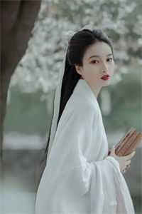 老公为给真千金出气，把我和孩子点了天灯(夏临风苏暮雨)完本小说大全_小说完结版老公为给真千金出气，把我和孩子点了天灯(夏临风苏暮雨)