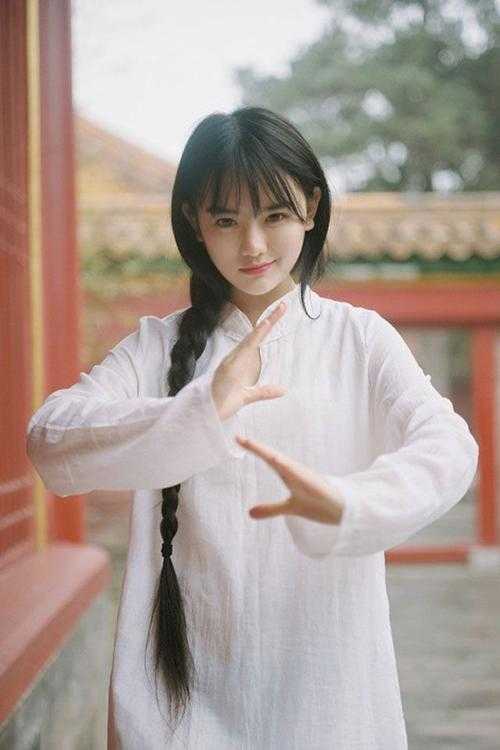 女友为了助竹马夺冠，截断我右手魏云风许佳年热门小说推荐_完本小说大全女友为了助竹马夺冠，截断我右手(魏云风许佳年)