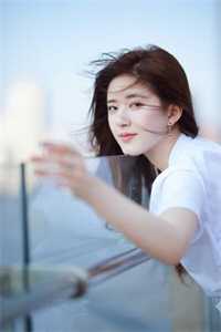燕王换娶贵女后，悔疯了