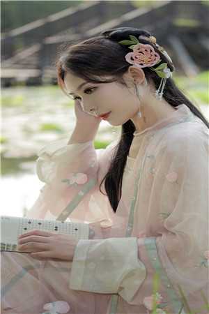 情深几许，只待花开许庭深沈妙小说免费完结_小说免费阅读无弹窗情深几许，只待花开(许庭深沈妙)