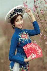冤死后，我开启复仇之路