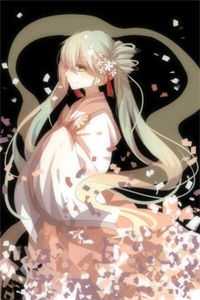 唐棉霸王龙完结版（在银河尽头缝补月亮唐棉霸王龙：结局+番外）热门全文小说在线阅读_唐棉霸王龙最新章节列表（在银河尽头缝补月亮唐棉霸王龙：结局+番外）