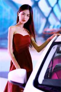 一觉醒来，我成了陌生人的老婆程野林婉白免费小说全集_完结版小说阅读一觉醒来，我成了陌生人的老婆(程野林婉白)