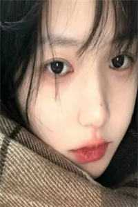 瞒着首辅怀了崽，招婿当天被抢亲(崔令宜裴砚声)免费小说全本_推荐完本小说瞒着首辅怀了崽，招婿当天被抢亲(崔令宜裴砚声)