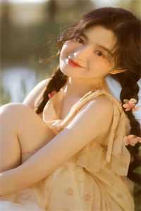 跳海九十九次后，我拒绝了他的求婚(顾延礼姜曦)无弹窗小说免费阅读_免费小说在线看跳海九十九次后，我拒绝了他的求婚(顾延礼姜曦)