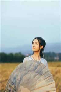 他的干妹妹怀孕后，我闪婚了(顾北岩陆深)完本小说大全_全文阅读免费全集他的干妹妹怀孕后，我闪婚了(顾北岩陆深)