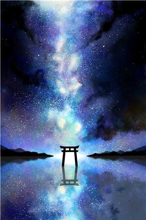 把气运之子关进炼魂幡后我飞升了玄蛟楚枫最新小说推荐_完整免费小说把气运之子关进炼魂幡后我飞升了玄蛟楚枫