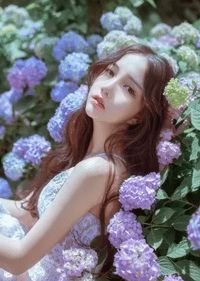 立下宠妻人设的老公，养了金丝雀(苏黎靳嘉明)完结版小说全文免费阅读_完整版免费阅读立下宠妻人设的老公，养了金丝雀(苏黎靳嘉明)