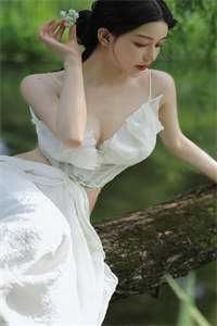 他的干妹妹怀孕后，我闪婚了