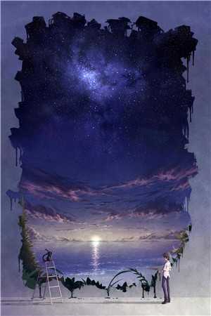 重生七零，下放老太搬空敌人物资(傅延川沈君如)完整版免费小说_完本小说免费阅读重生七零，下放老太搬空敌人物资(傅延川沈君如)