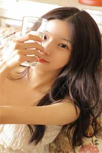 他的干妹妹怀孕后，我闪婚了顾北岩陆深小说完整版_在线阅读免费小说他的干妹妹怀孕后，我闪婚了顾北岩陆深