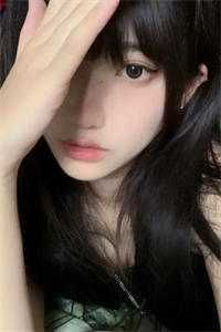 重生后，我棒打极品儿女