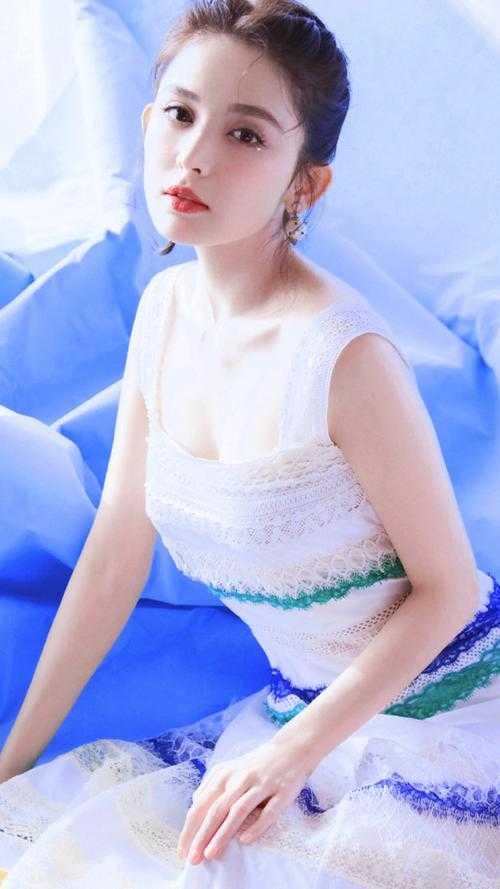 凛冬过后又逢春(白月光叶温姝)热门小说排行榜_免费阅读凛冬过后又逢春白月光叶温姝
