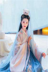别后青山空月明(陆沉许清然)全文阅读免费全集_热门免费小说别后青山空月明(陆沉许清然)