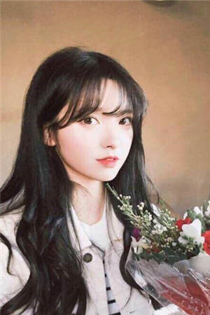 闪婚霸总，不是说好的只是演戏吗