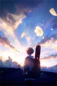 梨花雨凉叹今朝(江若鱼向景澄)最新热门小说_无弹窗全文免费阅读梨花雨凉叹今朝江若鱼向景澄