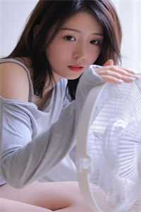 再见不如不见C400