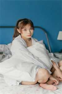 山遥路茫茫鹿青宁商彧_鹿青宁商彧完结版阅读_鹿青宁商彧完结阅读