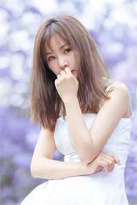 从此相思无尽时林棠溪卫子民免费小说阅读_热门好看小说从此相思无尽时林棠溪卫子民