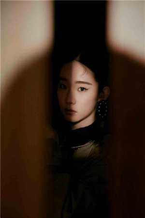 毒闺蜜绑定了换子系统(顾川江婉婉)热门的小说_完结版小说毒闺蜜绑定了换子系统顾川江婉婉