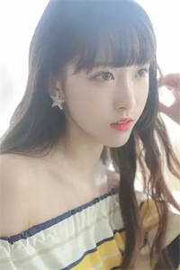 未婚夫为女佛子曝光我私房照，我改嫁后他悔哭了(沈宴之刘特助)网络热门小说_最新章节列表未婚夫为女佛子曝光我私房照，我改嫁后他悔哭了(沈宴之刘特助)
