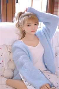 重生后我打脸白眼狼未婚夫和小师妹