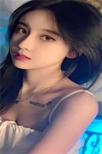 放弃未婚妻后，我人生成为了赢家