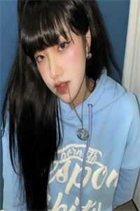 听闻落花时节不再逢君