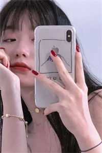 相遇即是离别