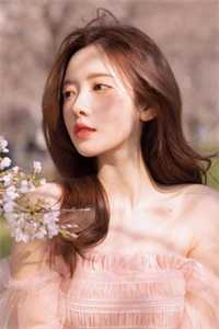 女儿死后，大嫂把她骨灰包进粽子里