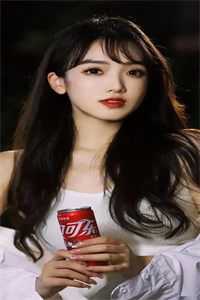 我穿成即将下线的虐文女主后