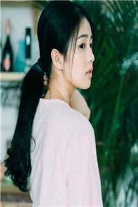 放弃未婚夫后，我人生绚丽陆长烽沈知婉完整版免费阅读_最新全本小说放弃未婚夫后，我人生绚丽(陆长烽沈知婉)
