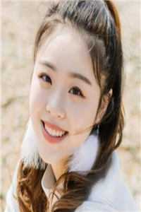 守岛归来，却发现妻子和别人相恋十年
