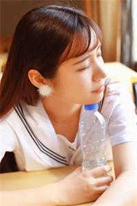 不相容的仙子道侣们