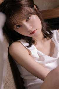 拒绝去救儿子后，去陪白月光的妻子悔疯了
