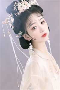 我选石女成为皇后，对我嗤之以鼻的三个贵女急了姜枝枝柳黎全本免费完结小说_最新章节列表我选石女成为皇后，对我嗤之以鼻的三个贵女急了(姜枝枝柳黎)