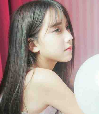 儿子状元及第后，夫君上门认子