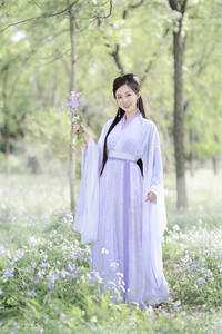 隐婚禁爱：裴太太又飒爆全网了：结局+番外（黎妍裴君乾）全文阅读无弹窗结局_(隐婚禁爱：裴太太又飒爆全网了：结局+番外隐婚禁爱：裴太太又飒爆全网了：结局+番外阅读全文结局)结局章节列表_笔趣阁（黎妍裴君乾）
