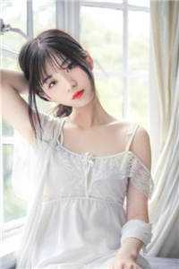 谁也夺不走我女儿的第一名(陈越越郑佳佳)全文阅读免费全集_免费小说笔趣阁谁也夺不走我女儿的第一名(陈越越郑佳佳)
