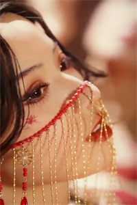 冷王宠妃：嫡女逆天