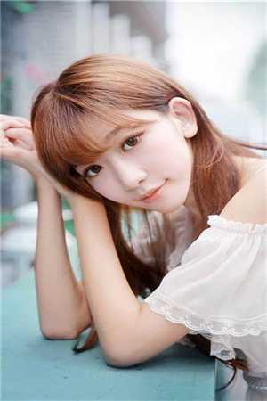 我选石女成为皇后，对我嗤之以鼻的三个贵女急了(姜枝枝柳黎)全本完结小说_完结的小说我选石女成为皇后，对我嗤之以鼻的三个贵女急了姜枝枝柳黎