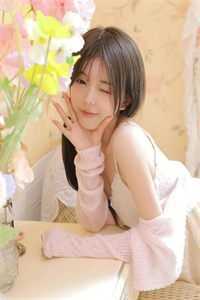 祈愿岁岁不逢君白锦谢昭完结版在线阅读_(祈愿岁岁不逢君)完整版阅读_(祈愿岁岁不逢君)全文阅读