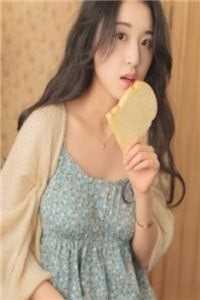 梅子熟时栀子香(江言沈濯)推荐完结小说_完本小说大全梅子熟时栀子香(江言沈濯)