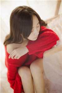 昏迷期间，冒牌女主来撬我墙角
